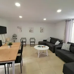  Apartamento La Casona De Rances Grupo Ac Gestion España